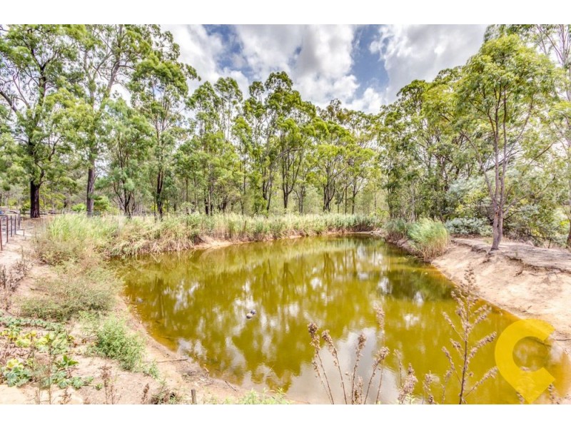6 Hewett Court, Bannockburn QLD 4207