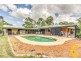6 Hewett Court, Bannockburn QLD 4207
