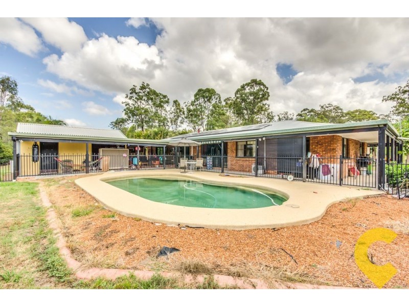 6 Hewett Court, Bannockburn QLD 4207
