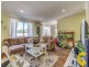 31 Marday Street, Slacks Creek QLD 4127