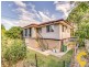 31 Marday Street, Slacks Creek QLD 4127