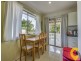 31 Marday Street, Slacks Creek QLD 4127