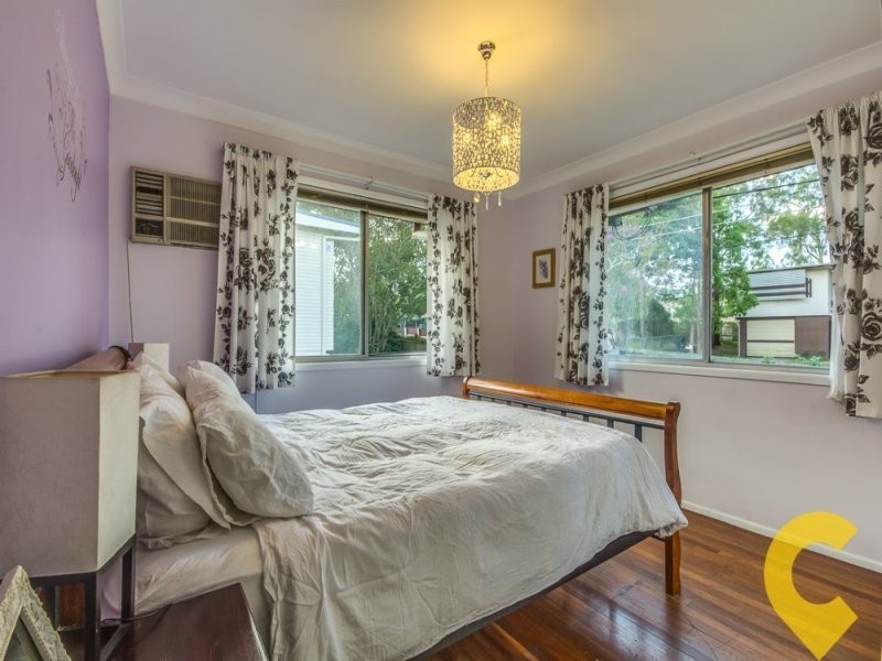 31 Marday Street, Slacks Creek QLD 4127
