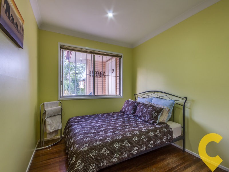 31 Marday Street, Slacks Creek QLD 4127