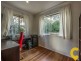 31 Marday Street, Slacks Creek QLD 4127