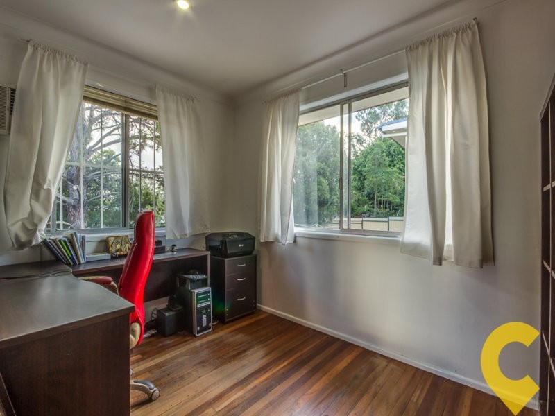 31 Marday Street, Slacks Creek QLD 4127