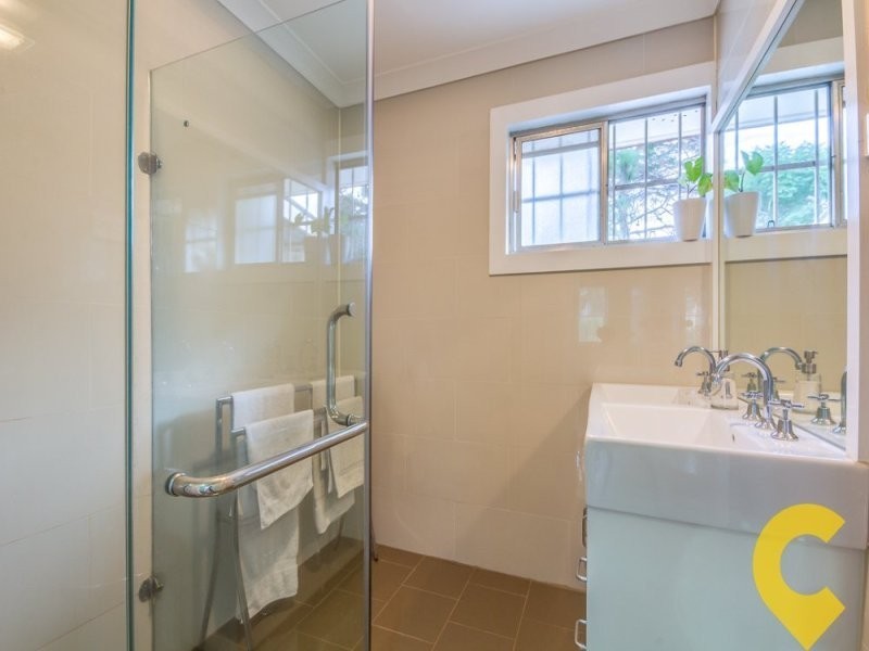 31 Marday Street, Slacks Creek QLD 4127