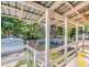 31 Marday Street, Slacks Creek QLD 4127