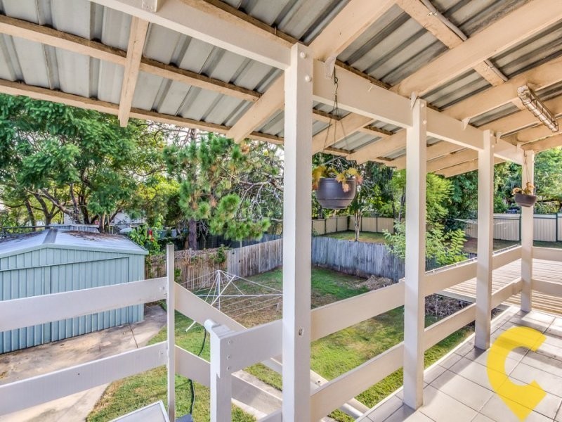 31 Marday Street, Slacks Creek QLD 4127