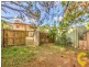 31 Marday Street, Slacks Creek QLD 4127