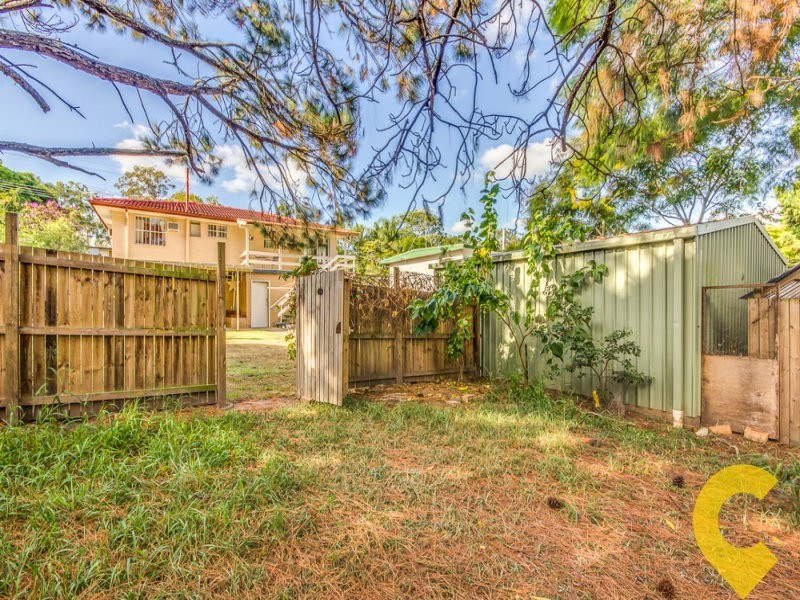 31 Marday Street, Slacks Creek QLD 4127