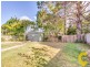 31 Marday Street, Slacks Creek QLD 4127