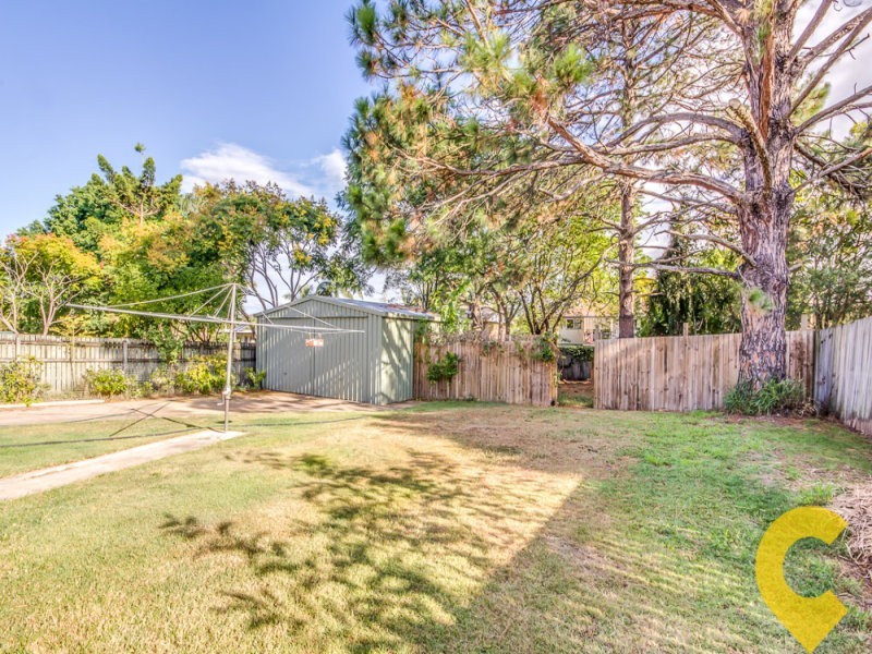 31 Marday Street, Slacks Creek QLD 4127