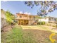 31 Marday Street, Slacks Creek QLD 4127