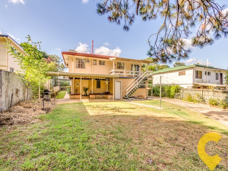 31 Marday Street, Slacks Creek QLD 4127