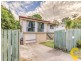 31 Marday Street, Slacks Creek QLD 4127