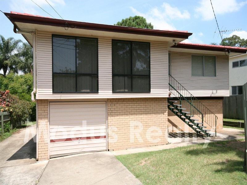 31 Marday Street, Slacks Creek QLD 4127