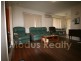 31 Marday Street, Slacks Creek QLD 4127