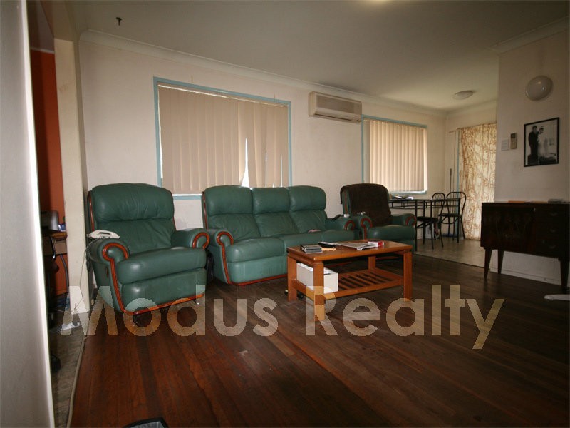 31 Marday Street, Slacks Creek QLD 4127