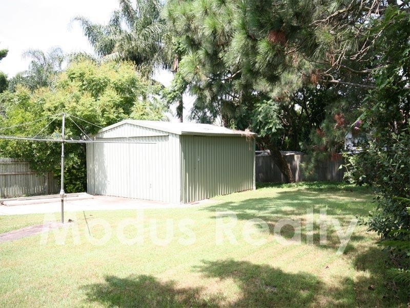 31 Marday Street, Slacks Creek QLD 4127