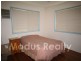 31 Marday Street, Slacks Creek QLD 4127