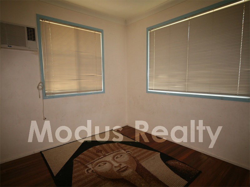 31 Marday Street, Slacks Creek QLD 4127
