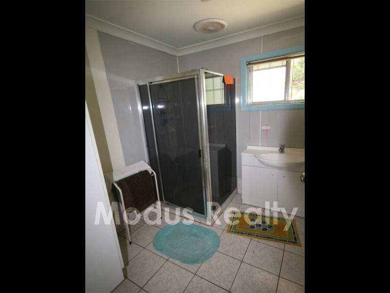 31 Marday Street, Slacks Creek QLD 4127