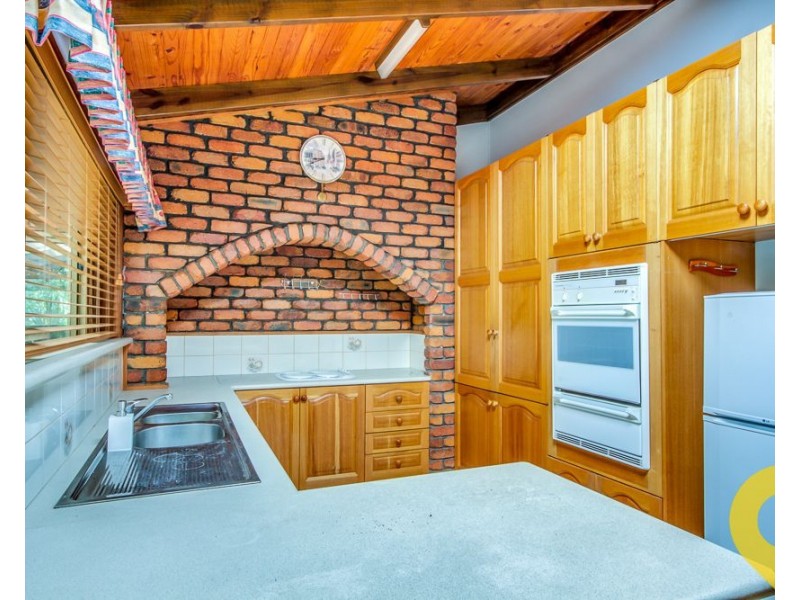 36 Crest Road, Greenbank QLD 4124