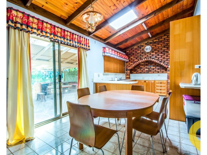 36 Crest Road, Greenbank QLD 4124