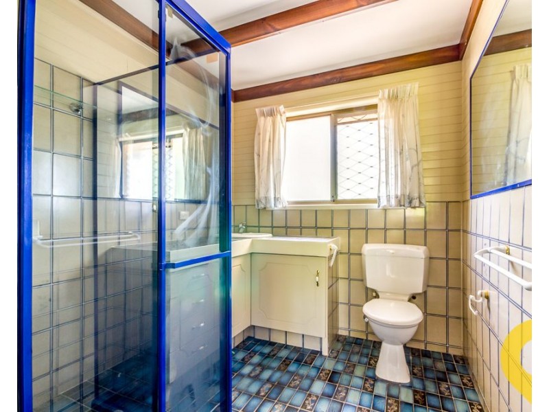 36 Crest Road, Greenbank QLD 4124