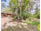 36 Crest Road, Greenbank QLD 4124