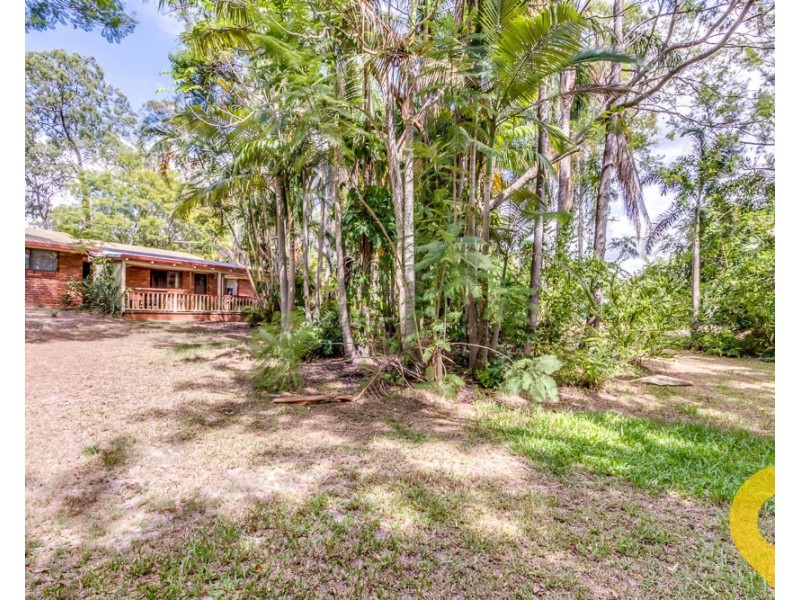 36 Crest Road, Greenbank QLD 4124