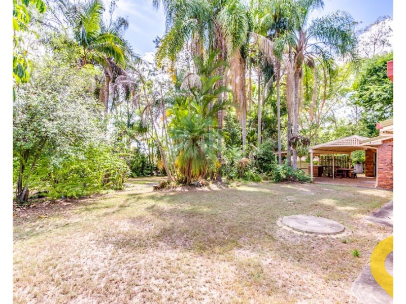 36 Crest Road, Greenbank QLD 4124