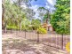 36 Crest Road, Greenbank QLD 4124