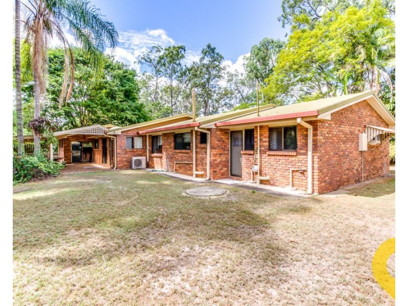 36 Crest Road, Greenbank QLD 4124