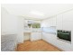 9 Cedar Court, Kingston QLD 4114