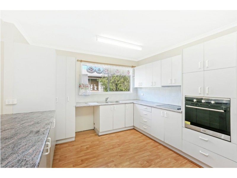 9 Cedar Court, Kingston QLD 4114