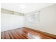 9 Cedar Court, Kingston QLD 4114