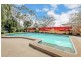9 Cedar Court, Kingston QLD 4114