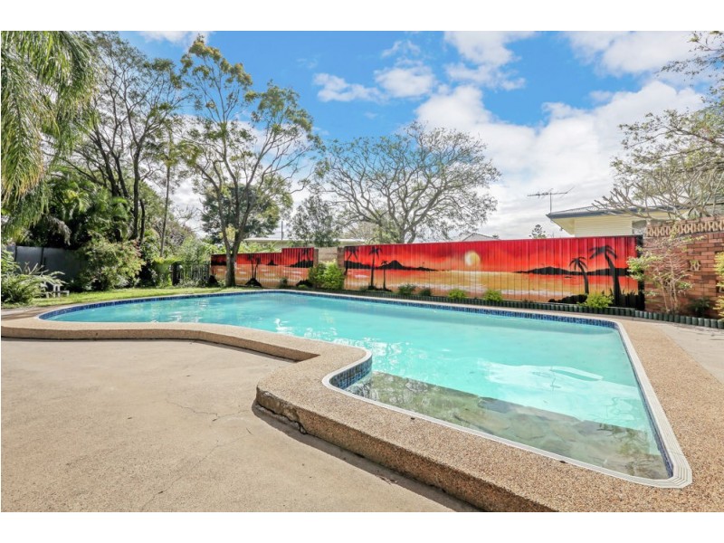 9 Cedar Court, Kingston QLD 4114