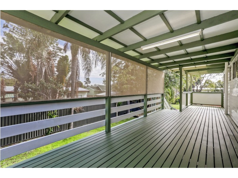 9 Cedar Court, Kingston QLD 4114