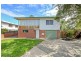 9 Cedar Court, Kingston QLD 4114
