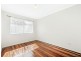 9 Cedar Court, Kingston QLD 4114