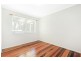 9 Cedar Court, Kingston QLD 4114