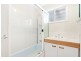 9 Cedar Court, Kingston QLD 4114