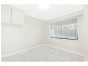 9 Cedar Court, Kingston QLD 4114