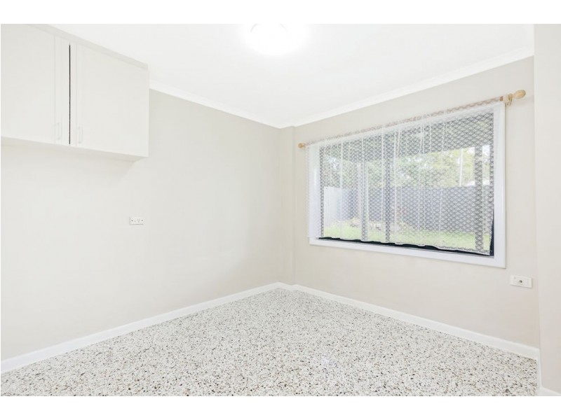 9 Cedar Court, Kingston QLD 4114