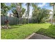 9 Cedar Court, Kingston QLD 4114