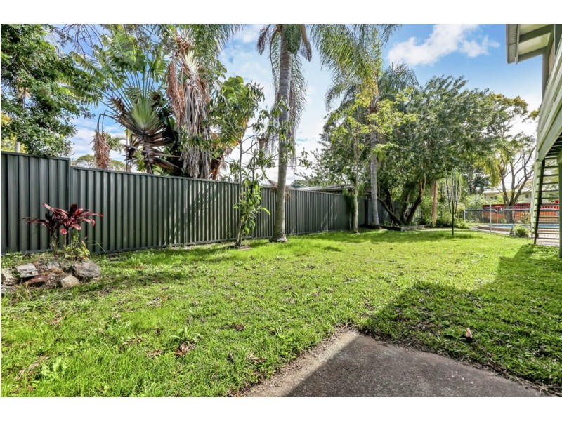 9 Cedar Court, Kingston QLD 4114
