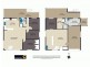 9 Cedar Court, Kingston QLD 4114 Floorplan